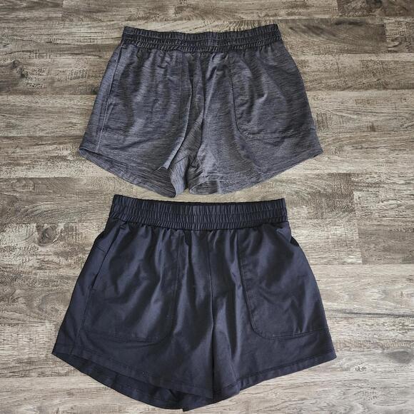 All In Motion Shorts Bundle - Picture 6 of 6